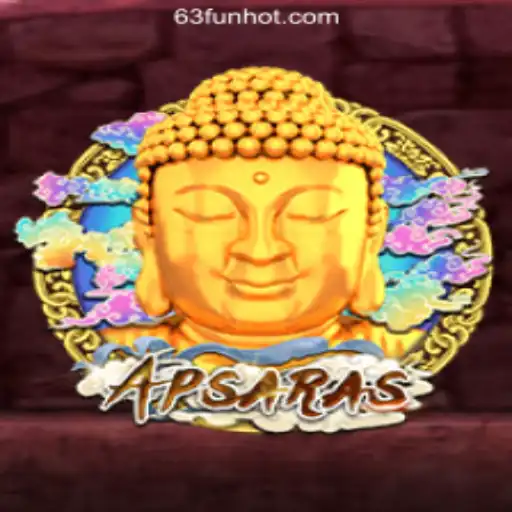 Discover the Exciting World of Apsaras: A Thrilling Game at 63FUN Online Casino Philippines