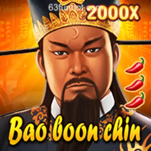 Explore BaoBoonChin at 63FUN Online Casino Philippines
