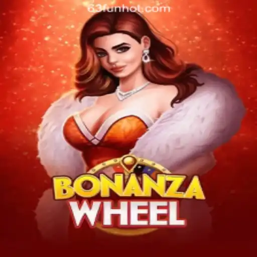 Exploring BonanzaWheel: A Thrilling Addition to 63FUN Online Casino Philippines