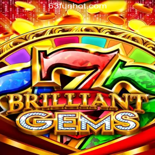 Discover the Thrilling World of BrilliantGems in 63FUN Online Casino Philippines