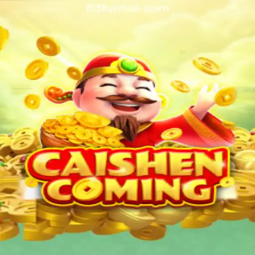 Exploring CAISHENCOMING at 63FUN Online Casino Philippines