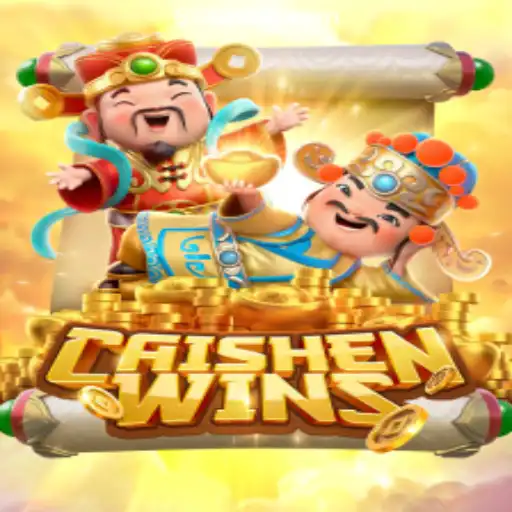 Explore the Exciting World of CaishenWins at 63FUN Online Casino Philippines