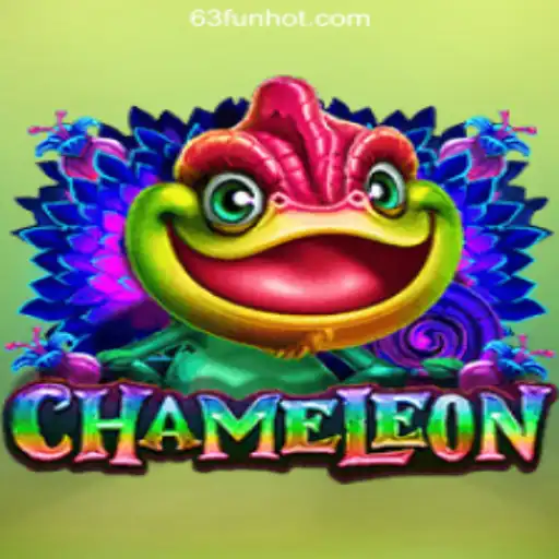 Discover the Thrilling World of Chameleon at 63FUN Online Casino Philippines