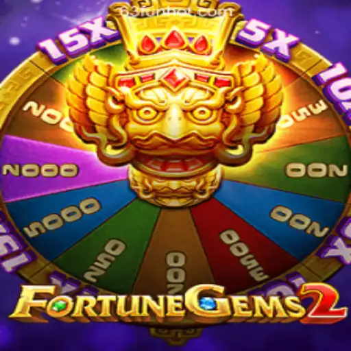 Exploring FortuneGems2: A Jewel in 63FUN Online Casino Philippines