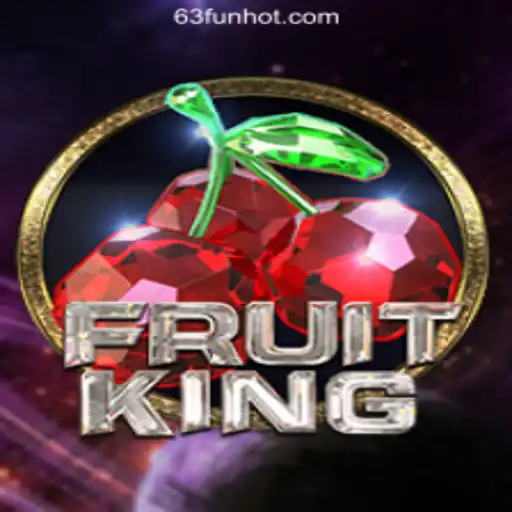 Exploring FruitKing: A New Gaming Experience at 63FUN Online Casino Philippines