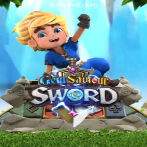 GemSaviourSword: An In-Depth Look at a Popular Adventure Game