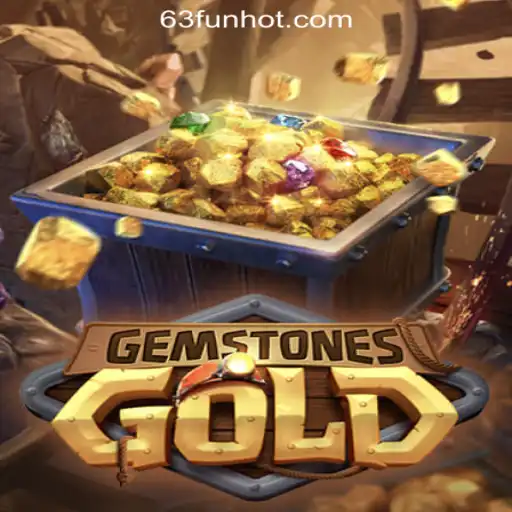 Discover the Exciting World of GemstonesGold at 63FUN Online Casino Philippines