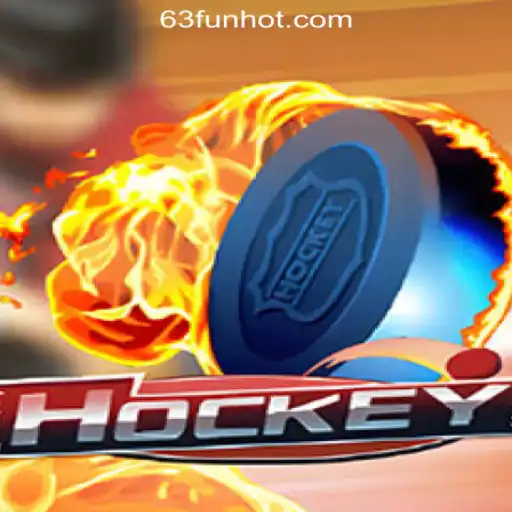 Understanding Hockey: A Deep Dive into the Game with a Nod to 63FUN Online Casino Philippines
