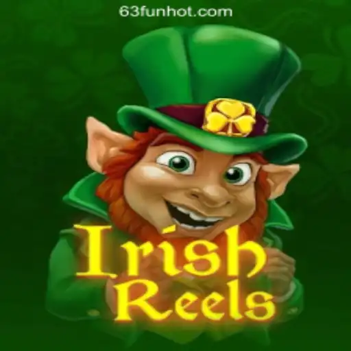 Exploring IrishReels at 63FUN Online Casino Philippines: A Comprehensive Guide