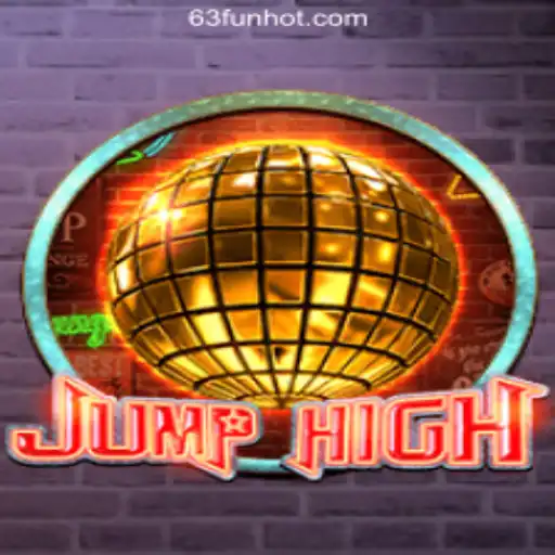 Explore the Exciting World of JumpHigh: A New Sensation at 63FUN Online Casino Philippines