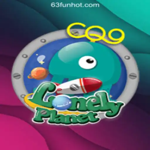 Exploring the World of LonelyPlanet: A Guide to 63FUN Online Casino Philippines