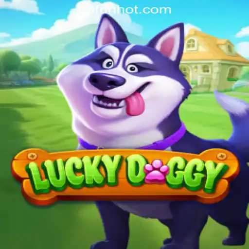 Discover the Thrilling World of LuckyDoggy at 63FUN Online Casino Philippines