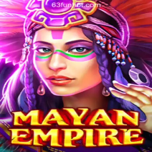 Discover the Thrilling World of MayanEmpire at 63FUN Online Casino Philippines