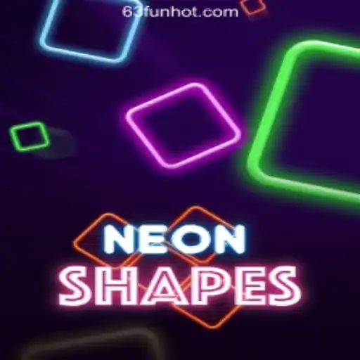 Unlocking the World of NeonShapes: A Vibrant Gaming Experience