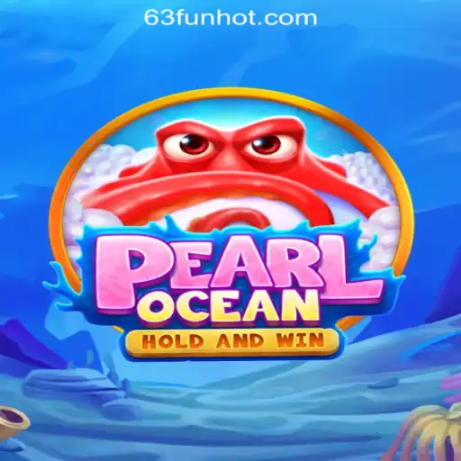 Discover the Excitement of PearlOcean at 63FUN Online Casino Philippines