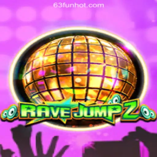 Unveiling RaveJump2: The Exciting Fusion of Gaming and Casino Entertainment