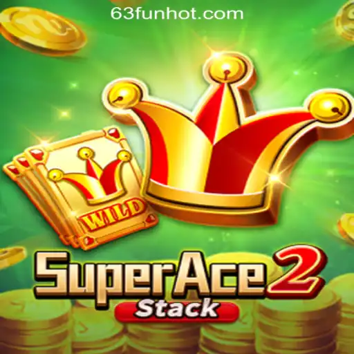 Exploring SuperAce2: Your Guide to the Thrilling Experience at 63FUN Online Casino Philippines