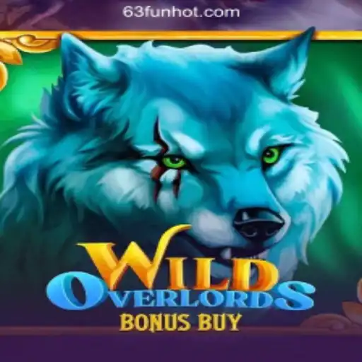 Unveiling the Excitement of WildOverlordsBonusBuy at 63FUN Online Casino Philippines