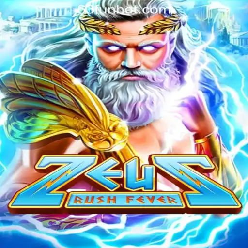 Discover the Excitement of ZeusRushFever at 63FUN Online Casino Philippines