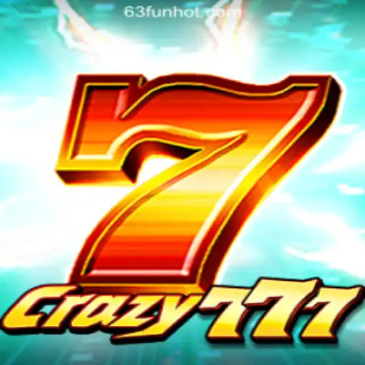 Discover the Thrill of Crazy777 at 63FUN Online Casino Philippines