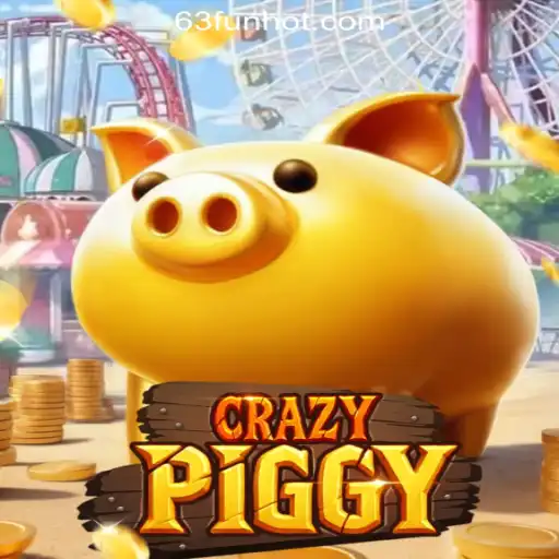 Discovering CrazyPiggy: The Ultimate Gaming Experience at 63FUN Online Casino Philippines
