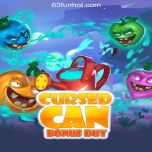 Exploring CursedCanBonusBuy at 63FUN Online Casino Philippines