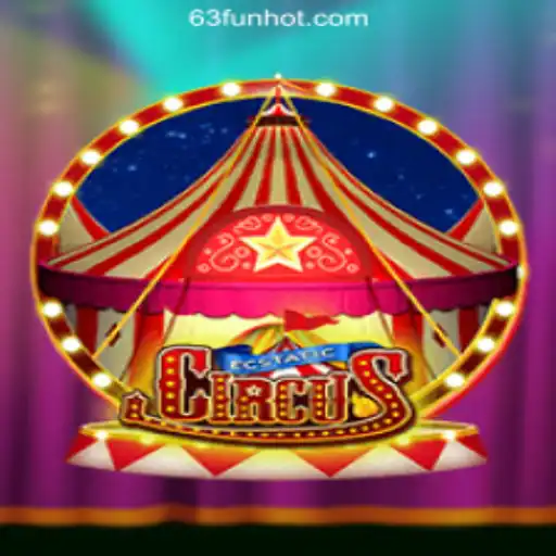 Discover the Thrills of EcstaticCircus at 63FUN Online Casino Philippines