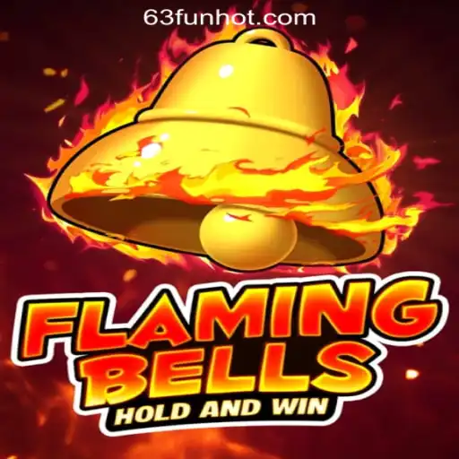 Exploring the Exciting World of FlamingBells at 63FUN Online Casino Philippines