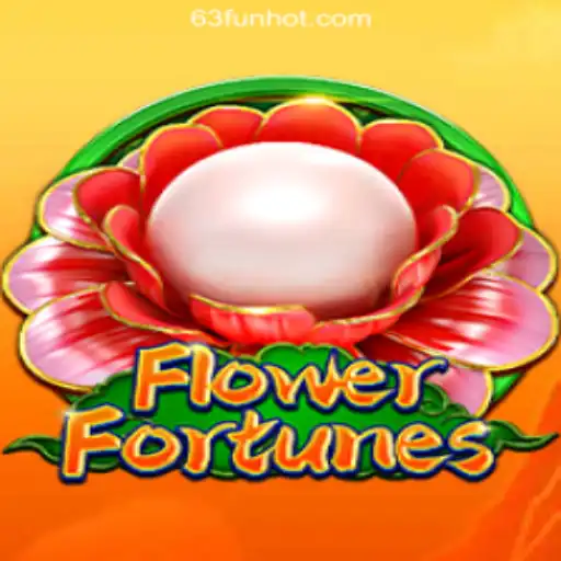 Exploring FlowerFortunes: A Vibrant Journey with 63FUN Online Casino Philippines