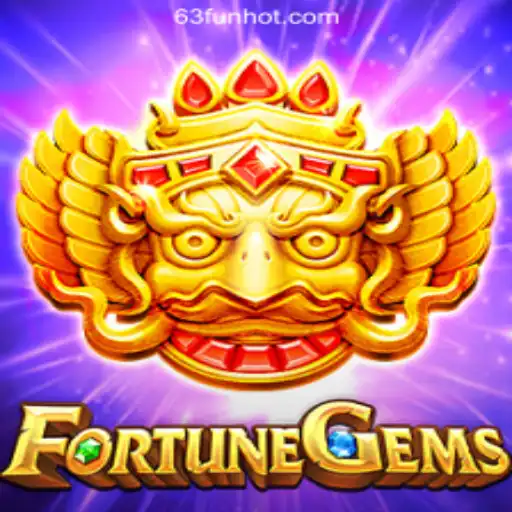 Discovering FortuneGems: A Unique Experience at 63FUN Online Casino Philippines
