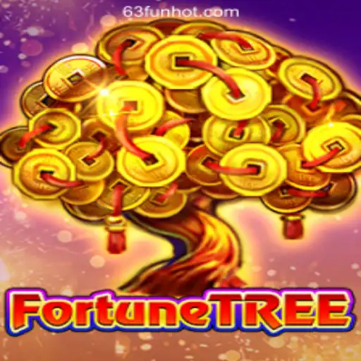 FortuneTree: A Thrilling Adventure in 63FUN Online Casino Philippines