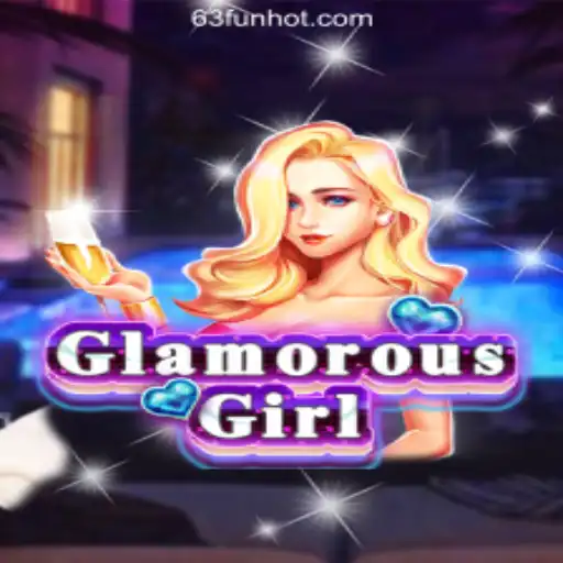 Discover the Excitement of GlamorousGirl at 63FUN Online Casino Philippines