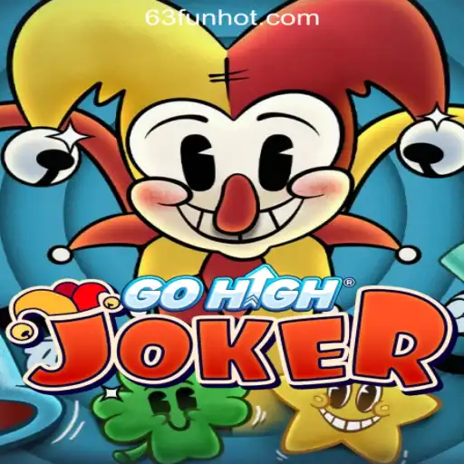 Discover the Exciting World of GoHighJoker at 63FUN Online Casino Philippines