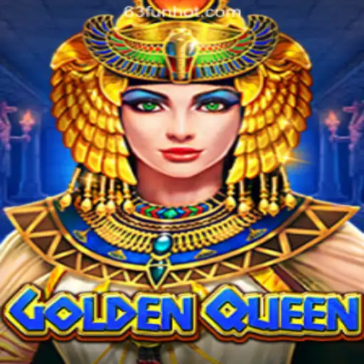 Experience the Thrills of GoldenQueen at 63FUN Online Casino Philippines