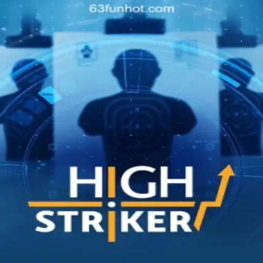 HighStriker: The Ultimate Gaming Experience at 63FUN Online Casino Philippines