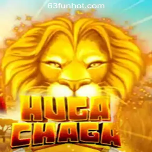 Discover the Exciting World of HugaChaga at 63FUN Online Casino Philippines