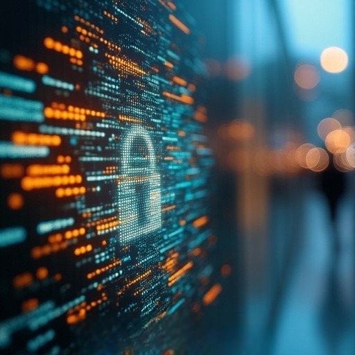 Statistics 63FUN Online Casino Philippines