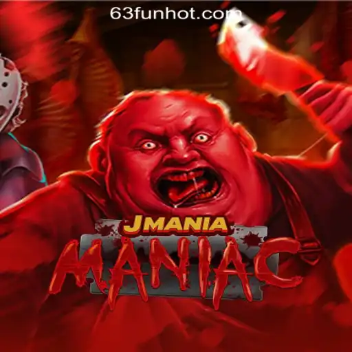 Dive into the Exciting World of JManiaManiac at 63FUN Online Casino Philippines