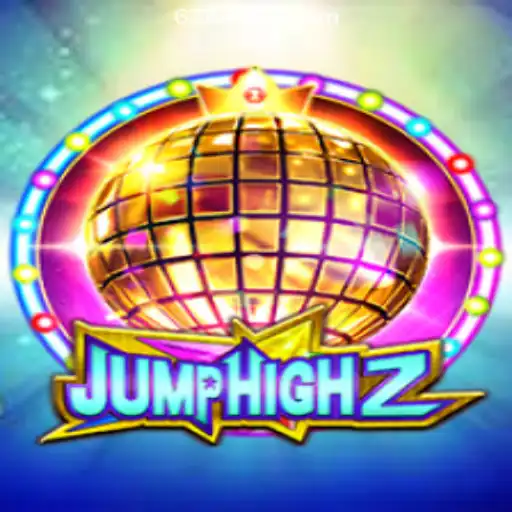 Exploring JumpHigh2: An Exciting Addition to 63FUN Online Casino Philippines