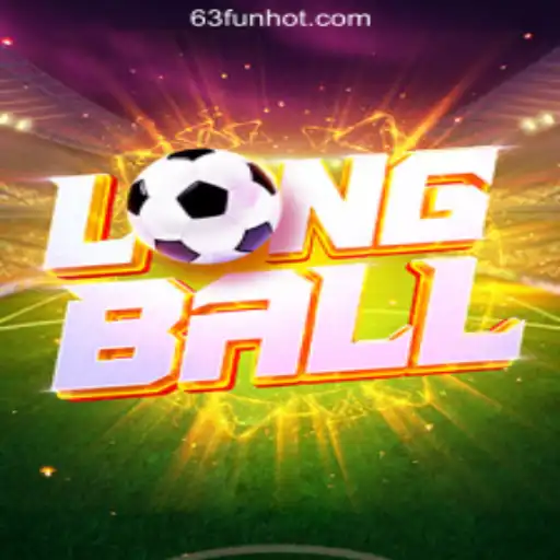 Explore the Thrills of LongBall at 63FUN Online Casino Philippines