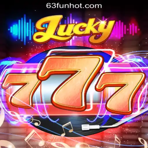 Discovering the Thrills of Lucky777 at 63FUN Online Casino Philippines