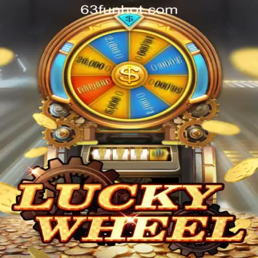 Exploring the Exciting World of LuckyWheel at 63FUN Online Casino Philippines