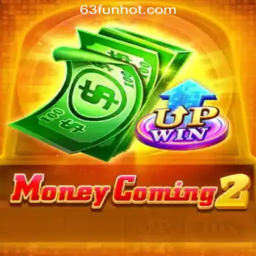 Discover MoneyComing2: An Engaging Experience with 63FUN Online Casino Philippines