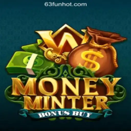 Exploring MoneyMinterBonusBuy: A Thrilling Addition to 63FUN Online Casino Philippines
