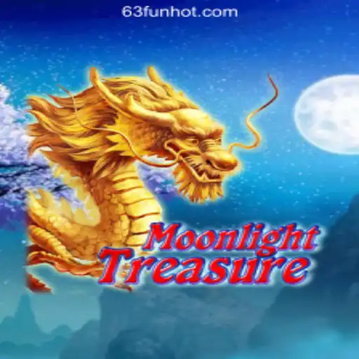 Discover the Thrilling Adventure of MoonlightTreasure at 63FUN Online Casino Philippines