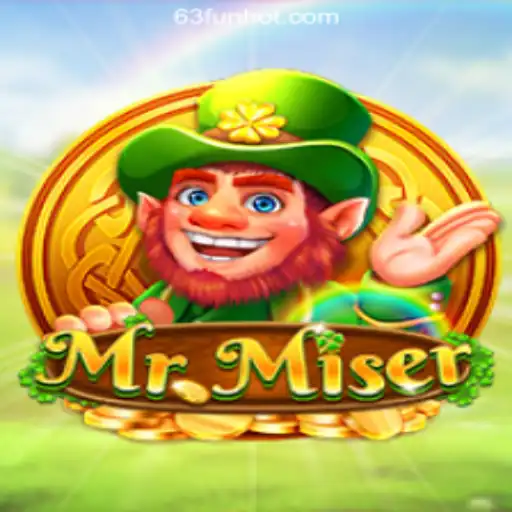 Discovering MrMiser: A Thrilling Experience at 63FUN Online Casino Philippines