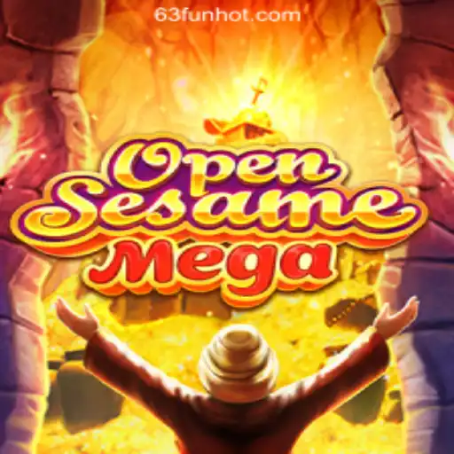 Exploring OPENSESAMEMEGA: A Thrilling New Experience at 63FUN Online Casino Philippines