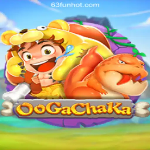Discover the Exciting World of OoGaChaKa in 63FUN Online Casino Philippines