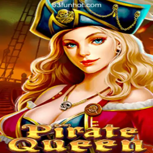 Exploring the Excitement of PirateQueen at 63FUN Online Casino Philippines