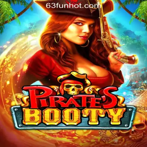 Explore PiratesBooty at 63FUN Online Casino Philippines: A Thrilling Adventure
